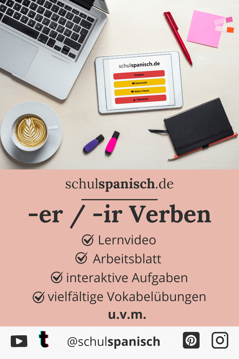 Klicke zum Herunterladen des GIFs